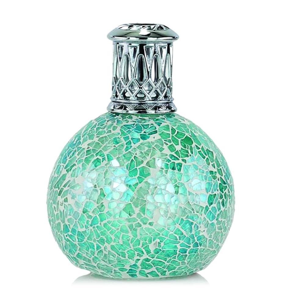 Lampe à Catalyse Seascape 62D