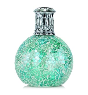 Lampe à Catalyse Seascape 62D