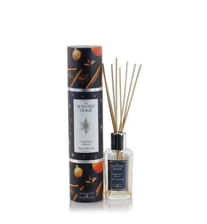 Orange Grove Reed Diffuser 150ml La maison parfumée