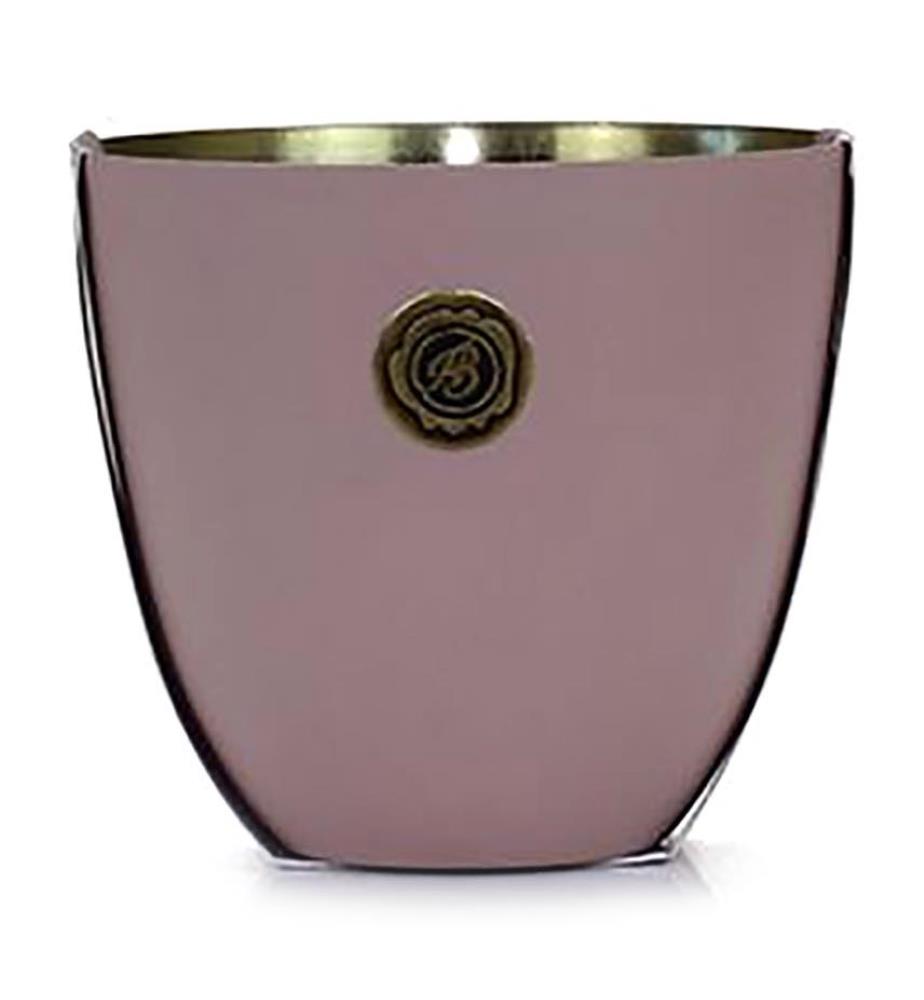 Duftkerze Velvet Plum Cassis - 250 g