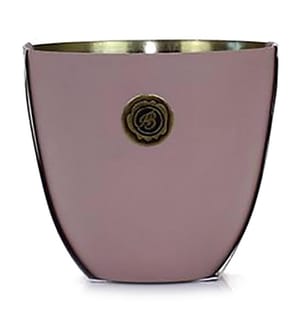 Bougie Parfumée Velvet Plum Cassis - 250 g