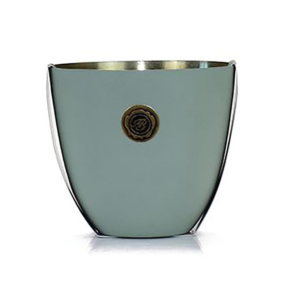 Duftkerze Bergamot Golden Oud - 250 g