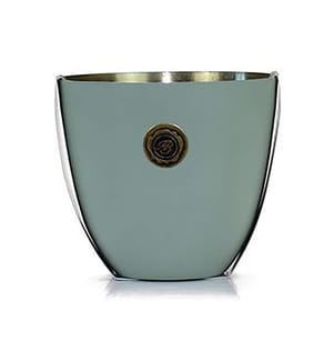 Bougie Parfumée Bergamot Golden Oud - 250 g