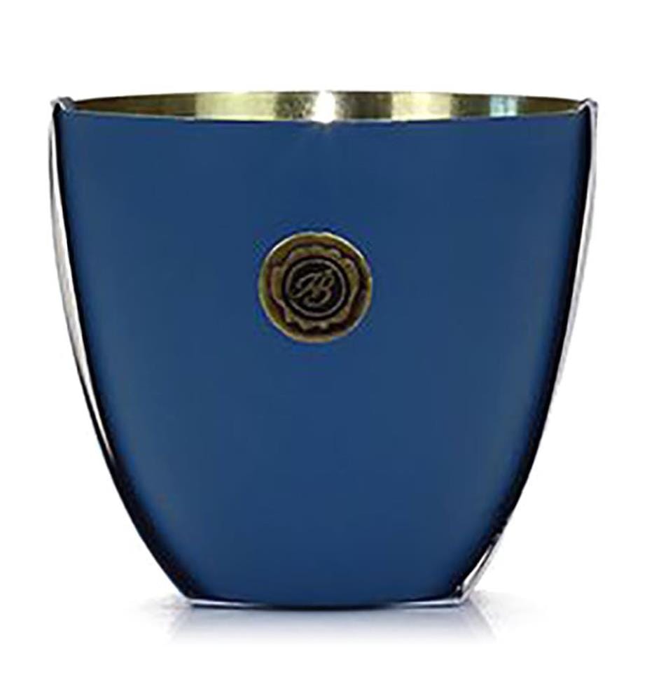 Bougie Parfumée Black Pepper Amber - 250 g
