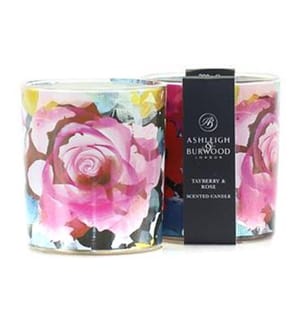 Bougie Parfumée In Bloom The Design Anthology - 200 g