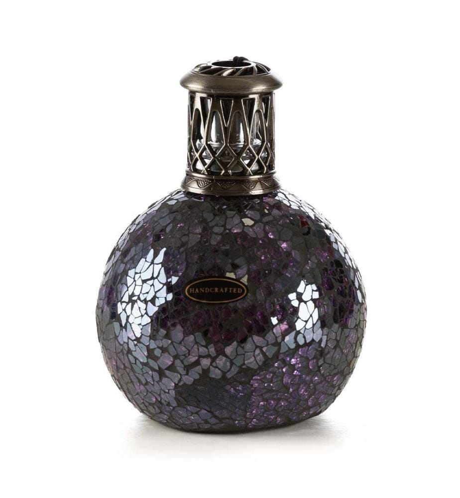 Lampe catalytique moyenne "All because small" 60R
