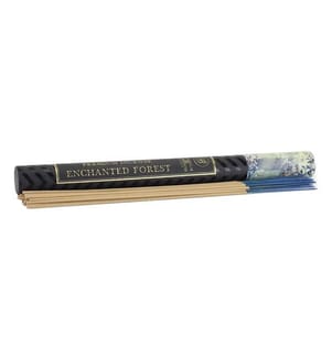 Bâtons d'Encens Premium Forêt enchantée