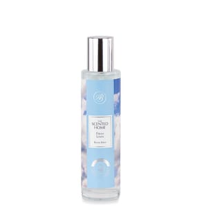 Parfum d'ambiance Fresh Linen - 100 ml