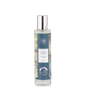 Parfum d'ambiance Enchanted Forest - 100 ml