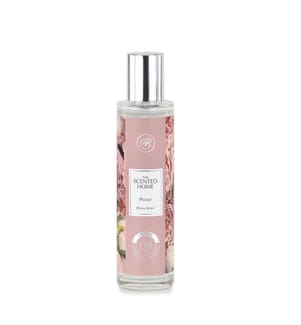Parfum d'ambiance Peony 100ml