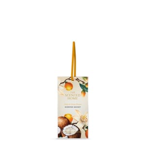 Sachet Parfumé La Maison Parfumée