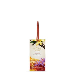 Sachet parfumé La Maison Parfumée Épices marocaines 15 g