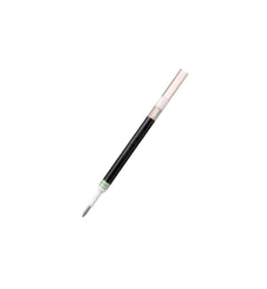 PENTEL - Schreibmine EnerGel 0.7 mm, Hellgrün