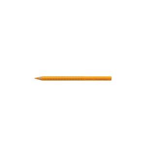 Faber-Castell Farbstifte Textmarker Dry Orange