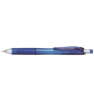 PENTEL - Minenbleistift EnerGize X 0.7 mm, Blau