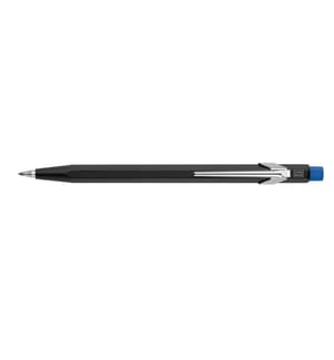 CARAN D'ACHE - Minenbleistift Fixpencil 2 mm, Assortiert