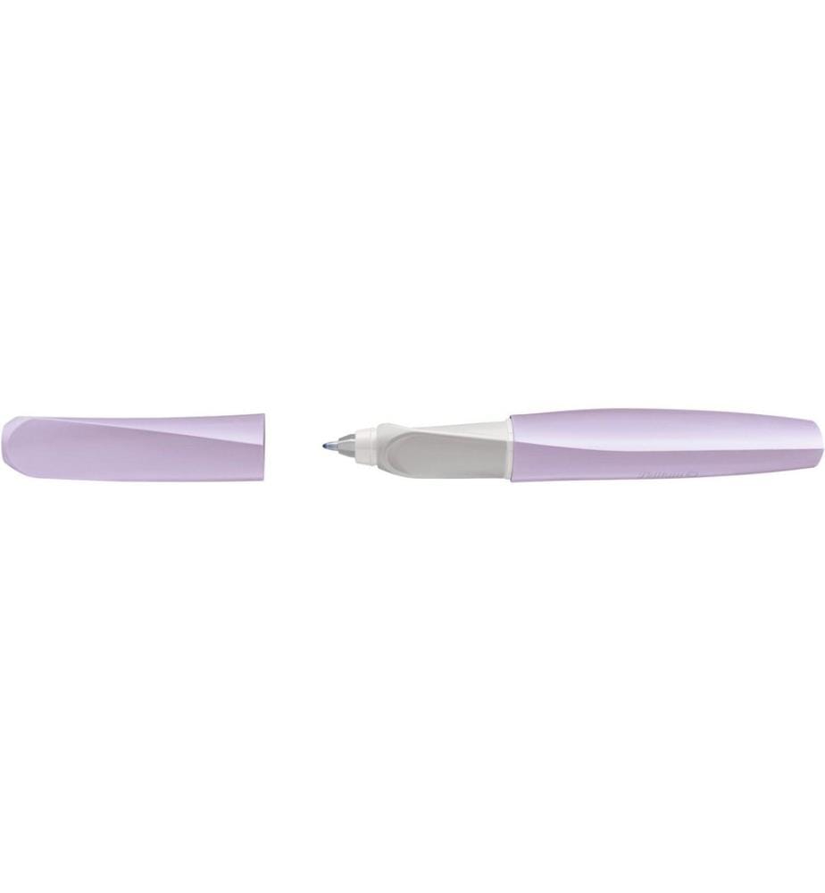 PELIKAN - Roller Twist Eco Lavande, 1 pièce