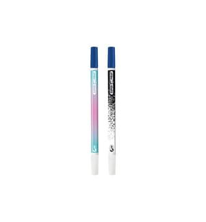 PELIKAN - Tintenlöscher Super-Pirat M