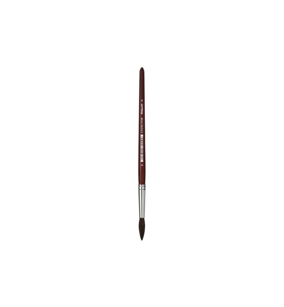 PELIKAN - Feinhaarpinsel 25 1 Stück