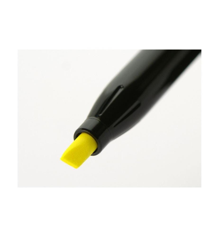 PILOT - Surligneur FriXion Light 4 pièces, Vert/Jaune/Rose