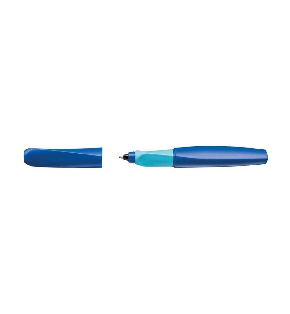 PELIKAN - Roller Roller à encre Twist 0.3 mm