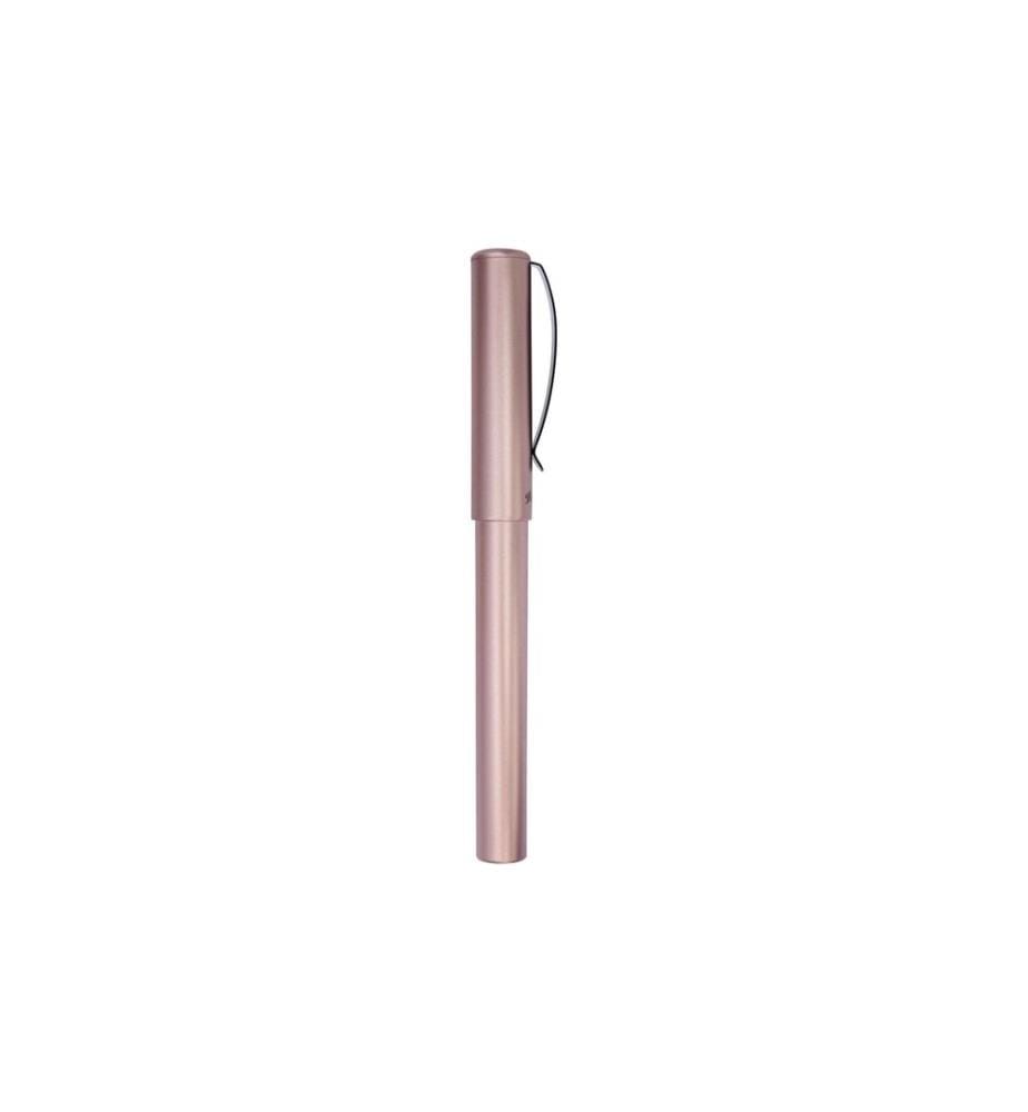 PELIKAN - Roller Pina Colada Classic 0.7 mm, Rose