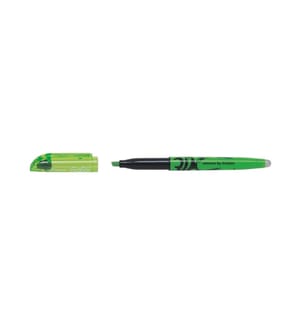PILOT - Surligneur FriXion Light verdoyant