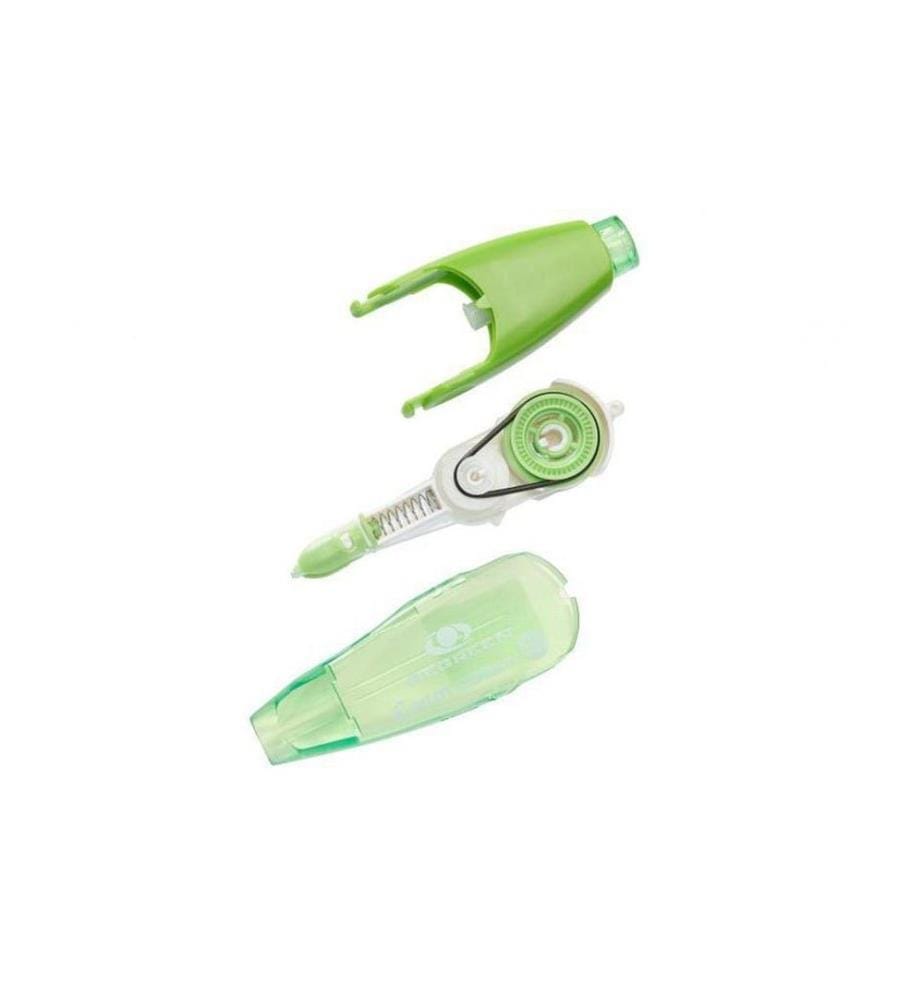PILOT - Roller de correction BeGreen 4 mm