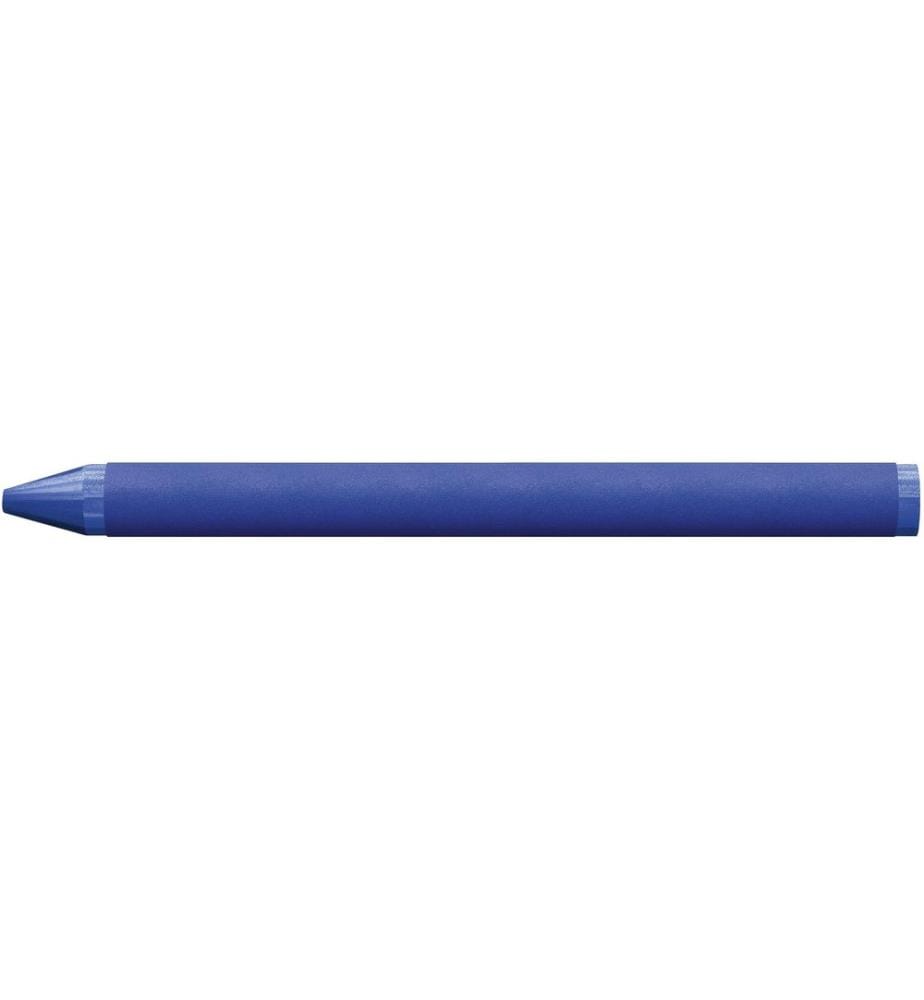 CARAN D'ACHE - Wachsmalstifte Neocolor 1 wasserfest Ultramarin
