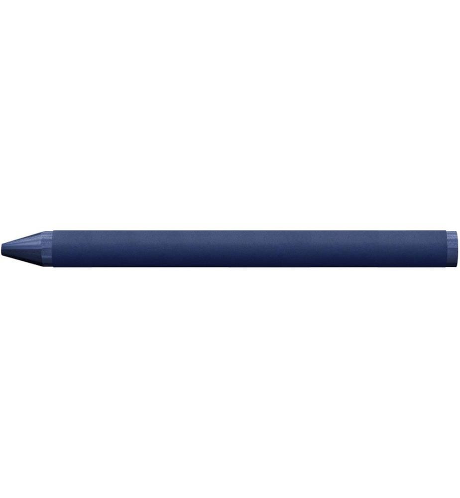 CARAN D'ACHE - Wachsmalstifte Neocolor 1 wasserfest Preussischblau