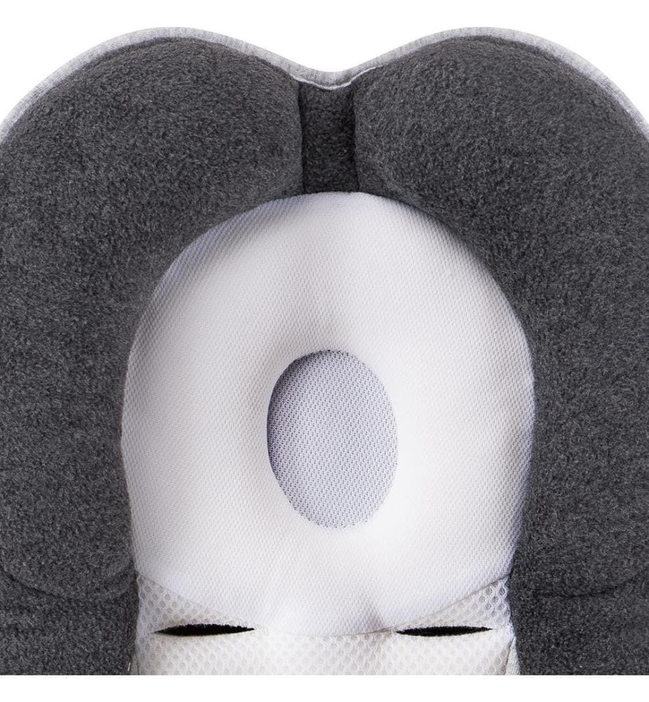 Cosymorpho - Verkleinerungskissen für Babywippe, Autositz