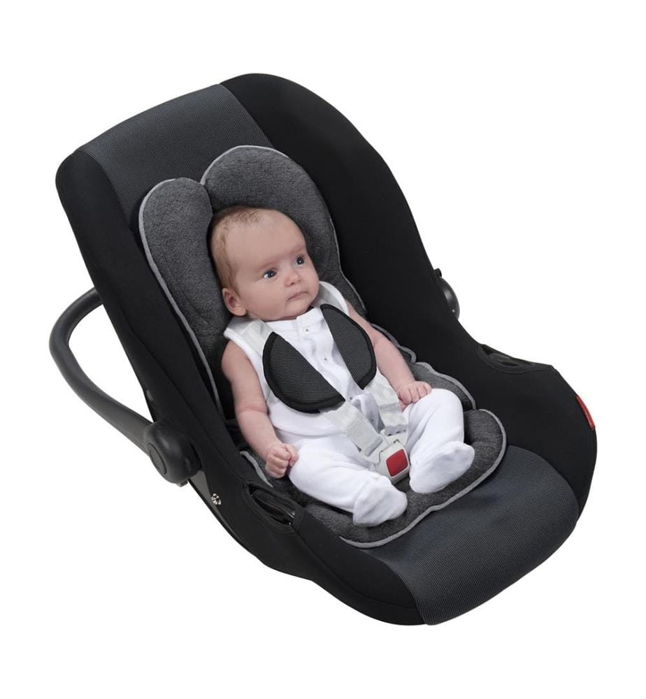 Cosymorpho - Verkleinerungskissen für Babywippe, Autositz
