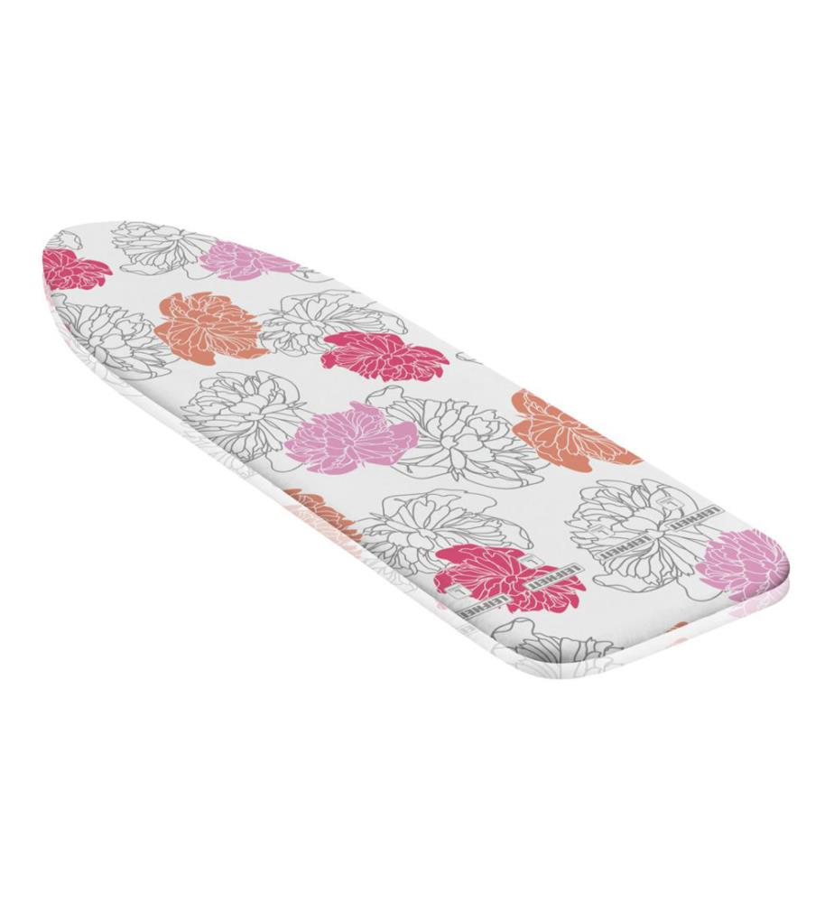 Housse Pour Table À Repasser Cotton Comfort L/Universal
