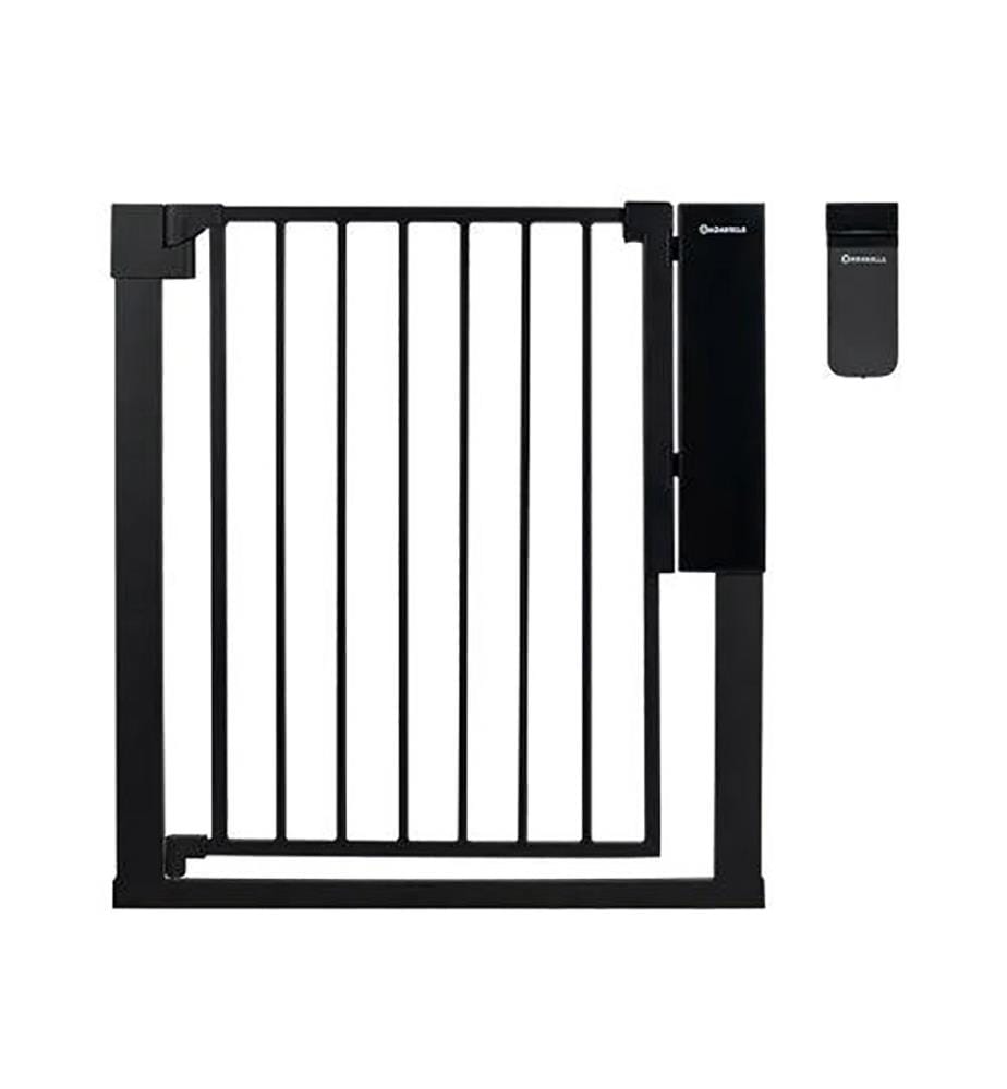 Automatische Sicherheitsbarriere Safe & Pass