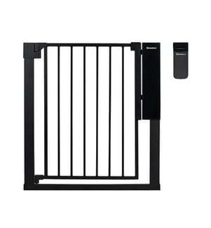 Automatische Sicherheitsbarriere Safe & Pass