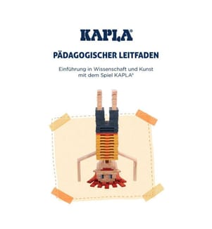 Pädagogisches Lehrbuch Deutsch