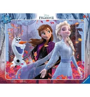 Disney Lorcana Set 5: Gateway (FR)"