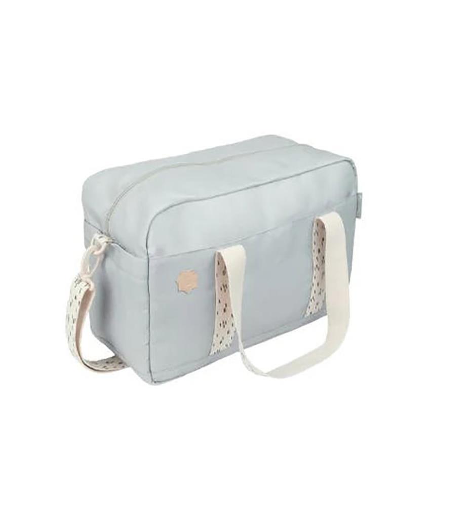 Wickeltasche Bowling