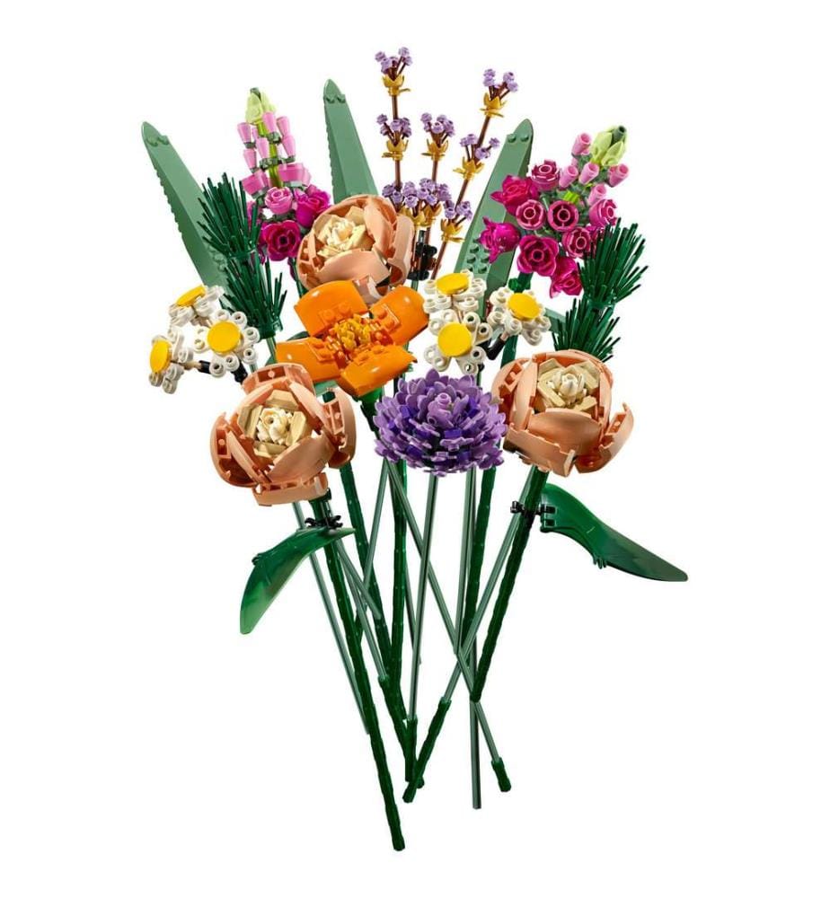 LEGO® 10280 - Blumenstrauss