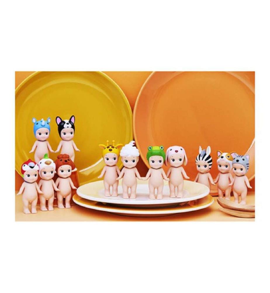Animal Series 3
