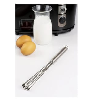 Handmixer – Grau