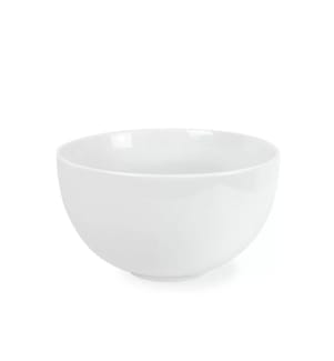 Como - Salatschüssel Kugel 17.5 x 10cm