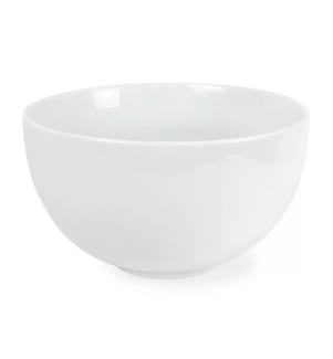 Como - Salatschüssel Kugel 22.5 cm