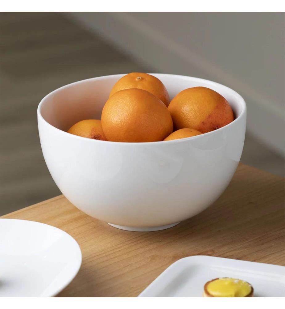 Côme - Saladier boule 22.5 cm