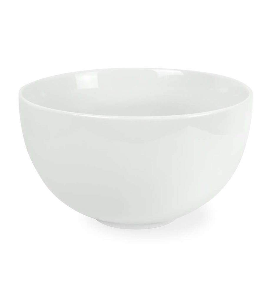 Salad bowl 27.5 cm Côme