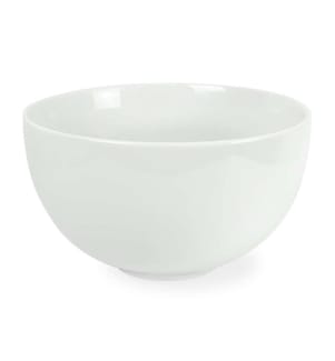 Salatschüssel Kugel 27.5 cm Como