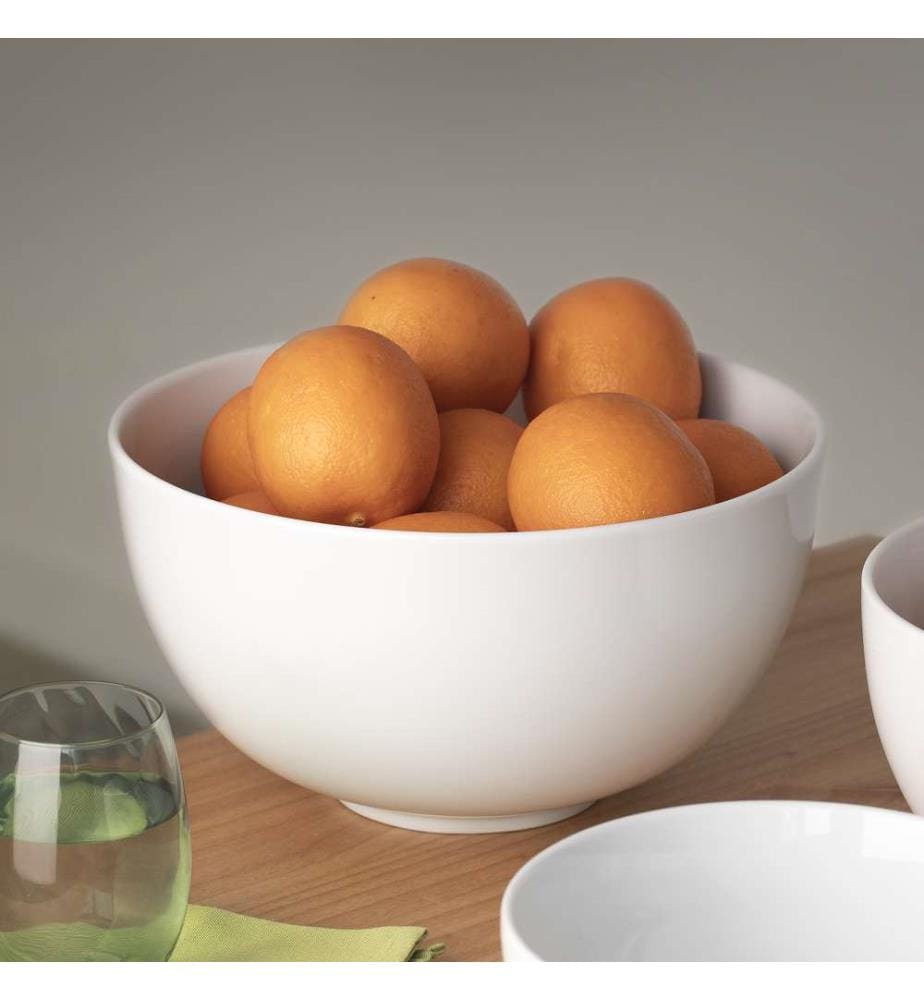 Salad bowl 27.5 cm Côme