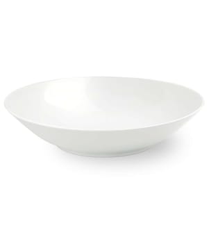Runde tiefe Schale 31 cm Como