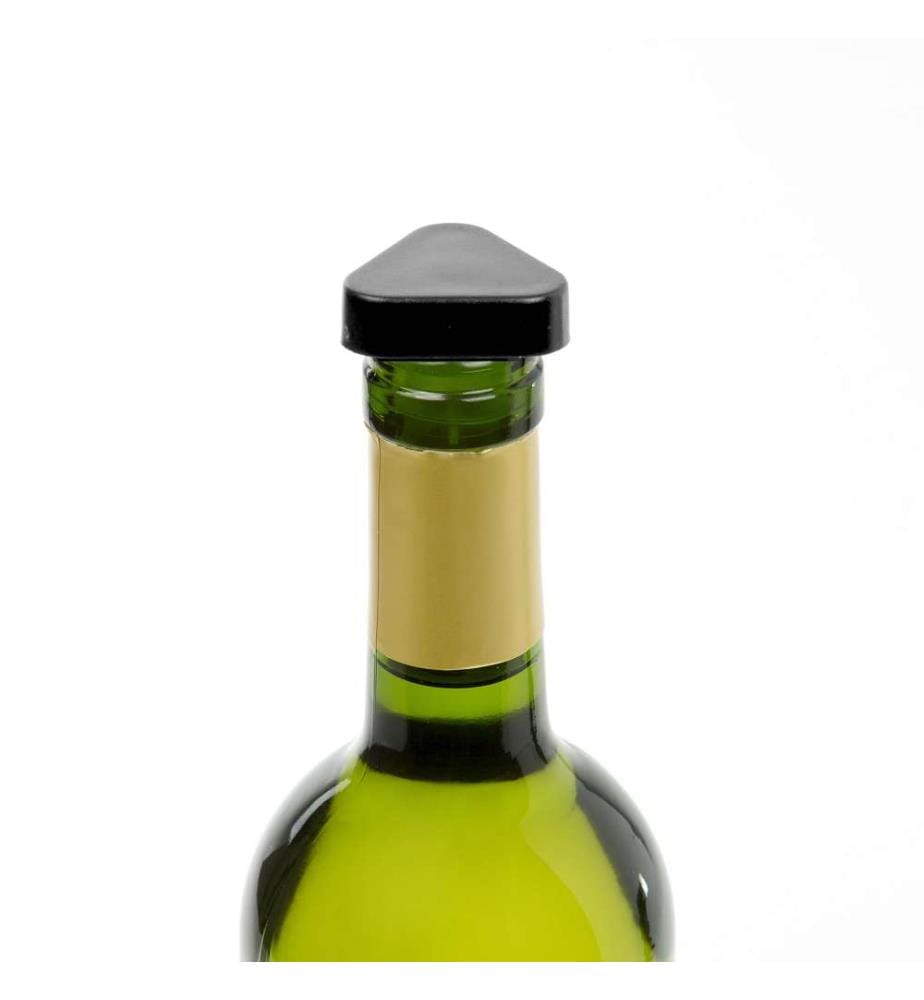 Prestige 6-teiliges Set für Weinproben Bordeaux Apérifun