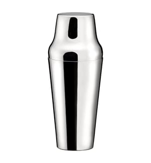 Shaker - Silber
